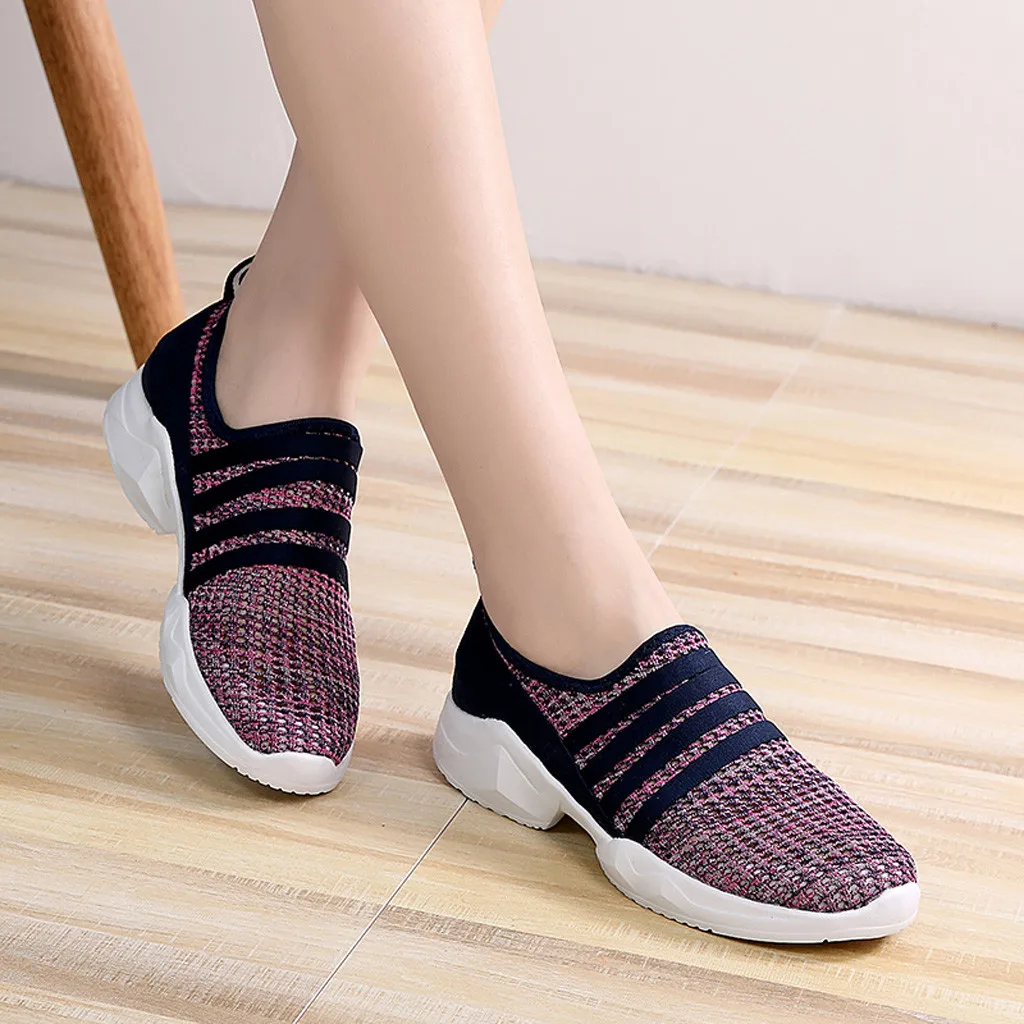 Spring And Autumn sneakers women shoes woman 2019 Breathable buty damskie sport womens trainers female sneaker zapatos de mujer
Spring And Autumn sneakers women shoes woman 2019 Breathable buty damskie sport womens trainers female sneaker zapatos de mujer