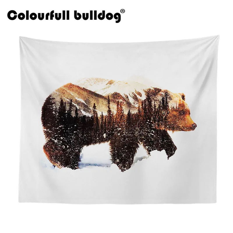 Animal Cat Tapestries Wall Hanging Realistic Dog Garfield French Bulldog Decor Bedspreads Forest Large Woven Interesting Things
Animal Cat Tapestries Wall Hanging Realistic Dog Garfield French Bulldog Decor Bedspreads Forest Large Woven Interesting Things