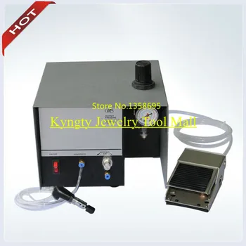 DHL free shipping GRAVERS Tools Graver With 2 Handpieces Jewelry Engraving Machine Graver Helper Metal Engraving tools
DHL free shipping GRAVERS Tools Graver With 2 Handpieces Jewelry Engraving Machine Graver Helper Metal Engraving tools