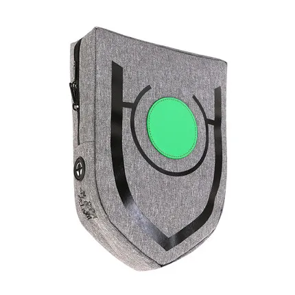Tate no Yuusha no Nariagari Iwatani Naofumi Shoulder bags cosplay The Rising of the Shield Hero Waterproof Backpack
Tate no Yuusha no Nariagari Iwatani Naofumi Shoulder bags cosplay The Rising of the Shield Hero Waterproof Backpack