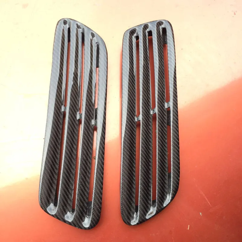 evo10vent (4)_副本