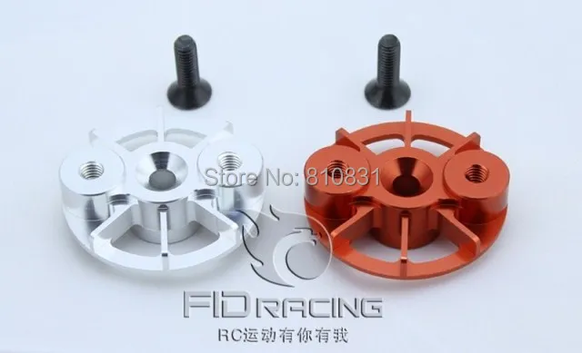 Freeshipping FID new cooling Clutch Bracket for BZM RCMK engine Suit for BAJA LOSI 5IVE-T
Freeshipping FID new cooling Clutch Bracket for BZM RCMK engine Suit for BAJA LOSI 5IVE-T