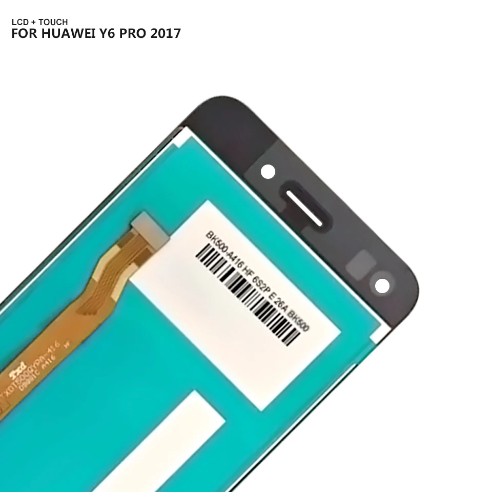 Y6 pro 2017 p9 lite mini7-13
