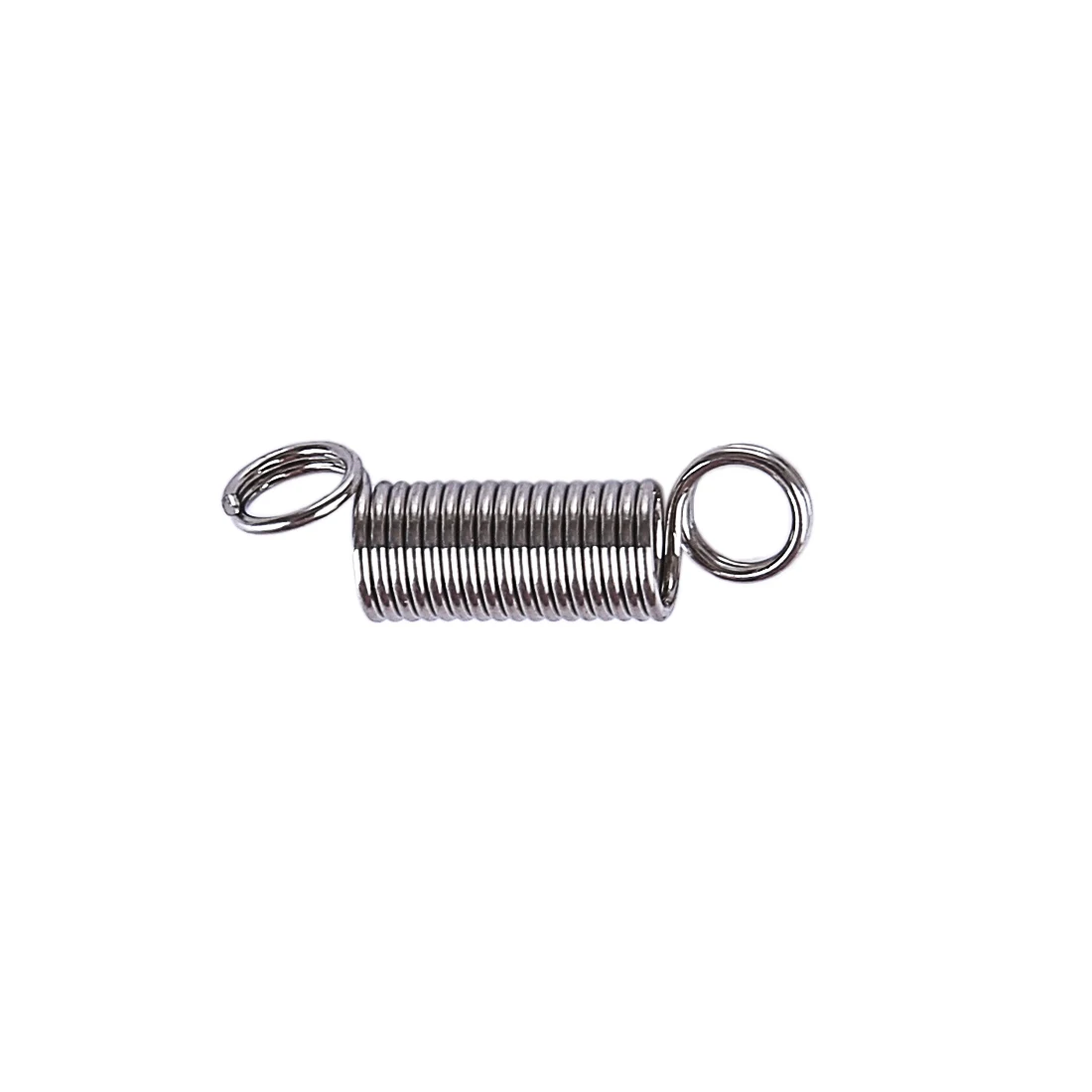 MODIKER Water Gel Beads Parts Stainless Steel Reset Spring for QD Gearbox FOR JM 8 M4A1 Modification Upgrade
MODIKER Water Gel Beads Parts Stainless Steel Reset Spring for QD Gearbox FOR JM 8 M4A1 Modification Upgrade