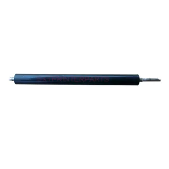 Free Shipping Lower Sleeve roller RB3-1034-000 Fuser Pressure Roller for HP Laserjet 2550
Free Shipping Lower Sleeve roller RB3-1034-000 Fuser Pressure Roller for HP Laserjet 2550