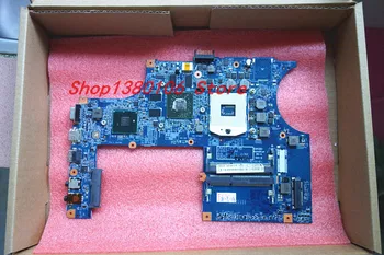 48.4HL01.03N 09921-3N motherboard fit for acer Aspire 3820 3820T notebook PC Mainboard
48.4HL01.03N 09921-3N motherboard fit for acer Aspire 3820 3820T notebook PC Mainboard