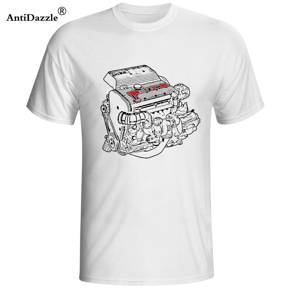 Antidazzle Opel Kadett Corsa GSI Men Tshirt New Summer Casual Tops Printed Cotton Tee Shirt Front And Back Printing
Antidazzle Opel Kadett Corsa GSI Men Tshirt New Summer Casual Tops Printed Cotton Tee Shirt Front And Back Printing