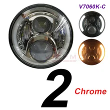 HTB15CnESpXXXXX5XFXXq6xXFXXXS