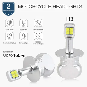NICECNC 80W LED Headlight Bulbs Lamp For ATV Polaris Scrambler Sport 400 Trail Blazer 250 330 400 Trail Blazer ES 250 #4030056
NICECNC 80W LED Headlight Bulbs Lamp For ATV Polaris Scrambler Sport 400 Trail Blazer 250 330 400 Trail Blazer ES 250 #4030056
