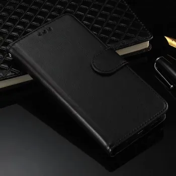 10pcs/lot free shipping Crazy Horse PU Leather +Soft TPU Wallet case For iphone 4S/5S/5C/SE/6/6 Plus/7/7 PLUS With photo frame
10pcs/lot free shipping Crazy Horse PU Leather +Soft TPU Wallet case For iphone 4S/5S/5C/SE/6/6 Plus/7/7 PLUS With photo frame