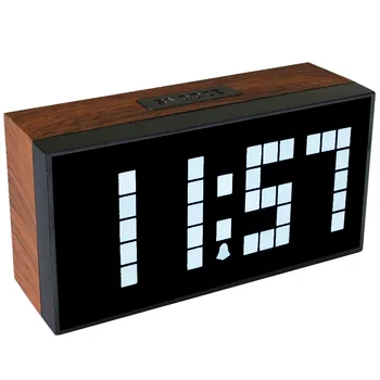 kosda classic Vintage Alarm Clock Electronic Desk Table Watch Mechanical Alarm clock Travel Vibrati
kosda classic Vintage Alarm Clock Electronic Desk Table Watch Mechanical Alarm clock Travel Vibrati