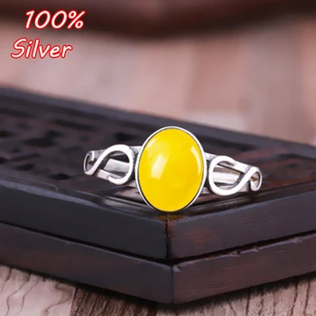 7*9mm S925 Sterling Silver Color Platinum Plated Ring Blank Eton Turquoise Beeswax Female Models Live Mouth Ring Care
7*9mm S925 Sterling Silver Color Platinum Plated Ring Blank Eton Turquoise Beeswax Female Models Live Mouth Ring Care