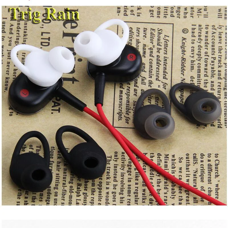 earbuds for EP51