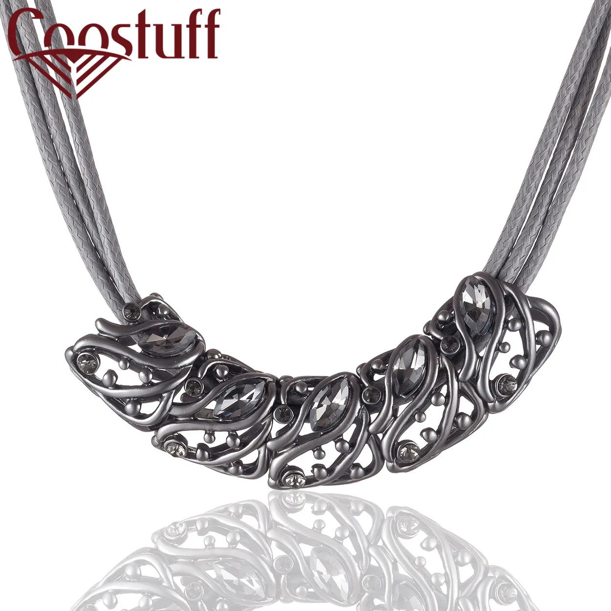 Hotsale Women Black Pendant Chokers Necklace Jewelry necklaces & pendants 2019 women collares mujer choker kolye bijoux
Hotsale Women Black Pendant Chokers Necklace Jewelry necklaces & pendants 2019 women collares mujer choker kolye bijoux