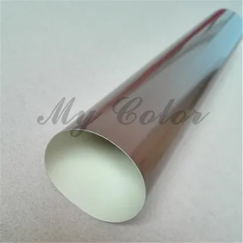 Original New A0EDR72000-Film A161R71811-Film Fuser film Sleeve for Konica Minolta Bizhub C220 C280 C360 C224 C284 C364 C454 C554
Original New A0EDR72000-Film A161R71811-Film Fuser film Sleeve for Konica Minolta Bizhub C220 C280 C360 C224 C284 C364 C454 C554