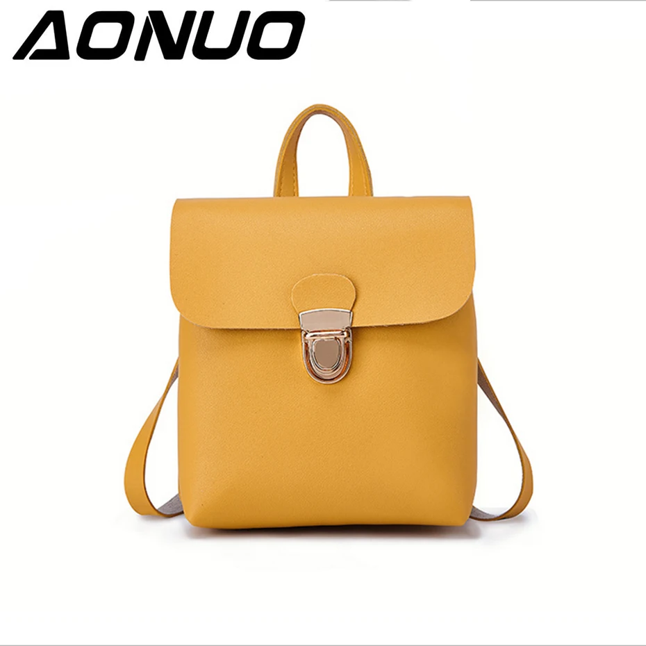 Convenient fashion Travel Fashion Female Covered Crossbody Bag women Backpack Mobile Phone Bag Shoulder Bag mochilas Canta
Convenient fashion Travel Fashion Female Covered Crossbody Bag women Backpack Mobile Phone Bag Shoulder Bag mochilas Canta