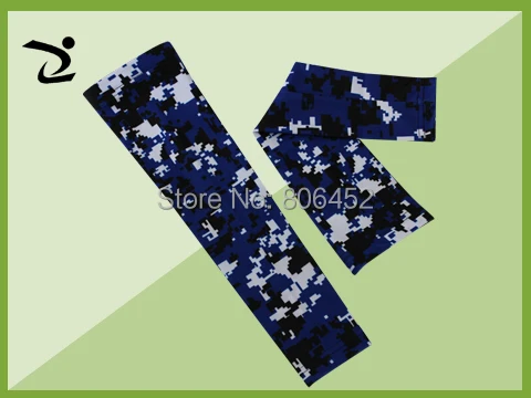 Free shipping 150pcs Compression Sport Arm Sleeve Digital Camo Baseball Football Wicking Neon sleeves free shipping sample order
Free shipping 150pcs Compression Sport Arm Sleeve Digital Camo Baseball Football Wicking Neon sleeves free shipping sample order