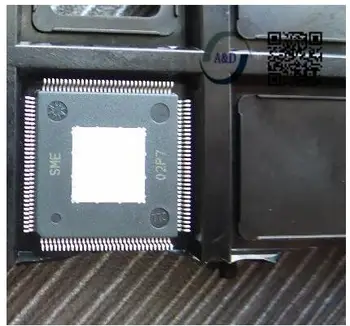 5pcs Only new and original 1pcs TSUMV56RUU-Z1 for TV 
5pcs Only new and original 1pcs TSUMV56RUU-Z1 for TV