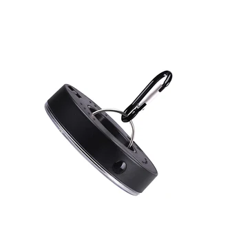 Portable COB LED Camping Lights Battery Operated Outdoor Tent Lights Camping Tent Light Hanging Lamp Portable Lantern
Portable COB LED Camping Lights Battery Operated Outdoor Tent Lights Camping Tent Light Hanging Lamp Portable Lantern