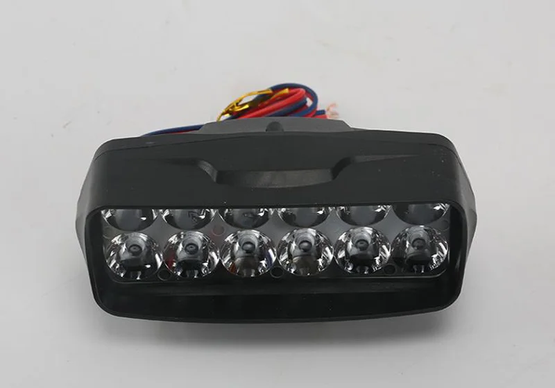 O1CN01oDBl7f2E6oh45lRVX_!!1903648696 (2)