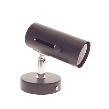 360 Degree Steering E27 Lamp Base Holder High Temperature Resistant Ceramic Screw Ceiling Holder Socket For Pet Heating Lamp
360 Degree Steering E27 Lamp Base Holder High Temperature Resistant Ceramic Screw Ceiling Holder Socket For Pet Heating Lamp