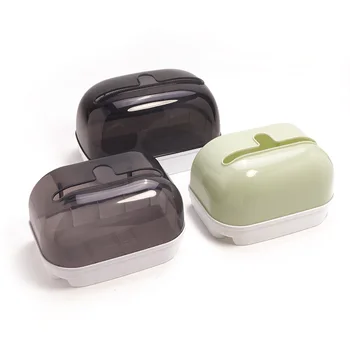 Tissue Box Free Punching Toilet Paper Box Creative Volume Carton Hand Tray Toilet Paper Tray Rack Home Bathroom Supplies
Tissue Box Free Punching Toilet Paper Box Creative Volume Carton Hand Tray Toilet Paper Tray Rack Home Bathroom Supplies