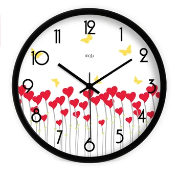Decorative Silent Large Wall Clock Modern Home Design Living Room Decor Duvar Kloki Quartz Watch Big Wall Clock DDN399
Decorative Silent Large Wall Clock Modern Home Design Living Room Decor Duvar Kloki Quartz Watch Big Wall Clock DDN399