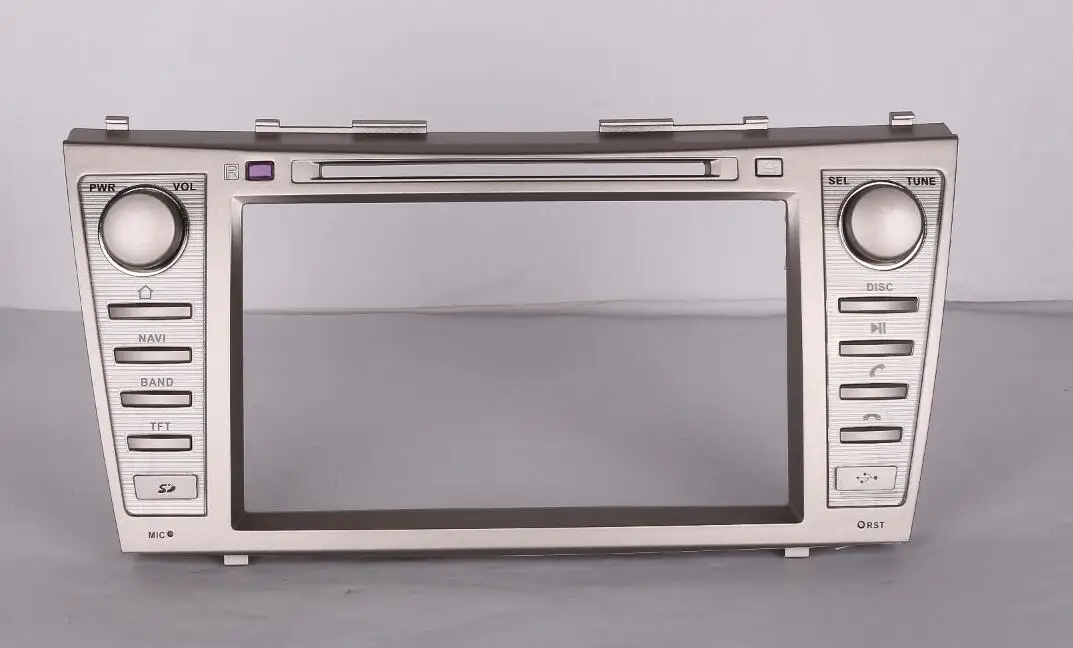 Perfect 2 Din 1024*600 8 core Android 9.0 car Radio for Toyota Camry 2006 2007 2008 2009 2010 2011 Car DVD GPS BT RDS Multimedia Player 8 Perfect 2 Din 1024*600 8 core Android 9.0 car Radio for Toyota Camry 2006 2007 2008 2009 2010 2011 Car DVD GPS BT RDS Multimedia Player 8