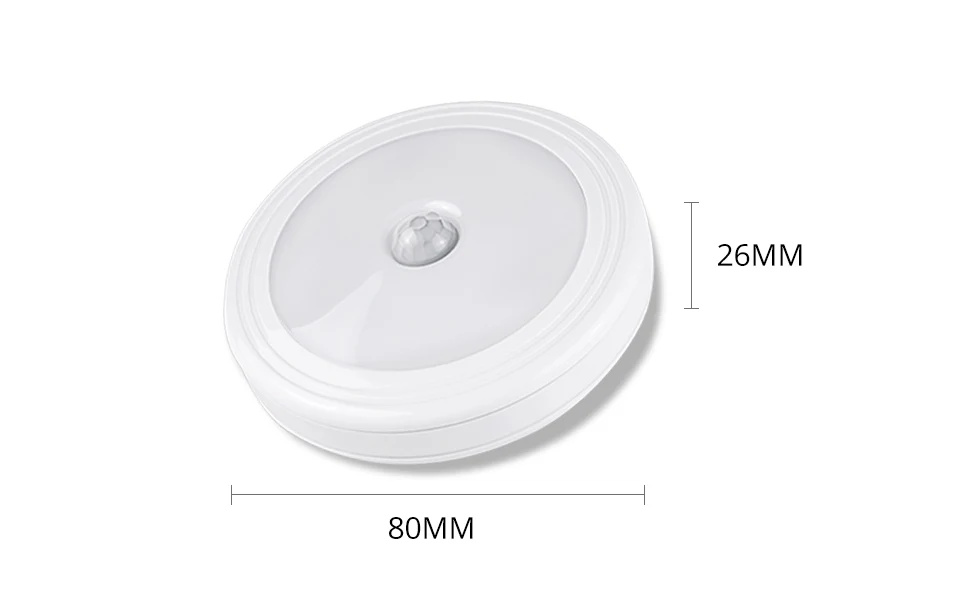 night light with motion sensor (3)