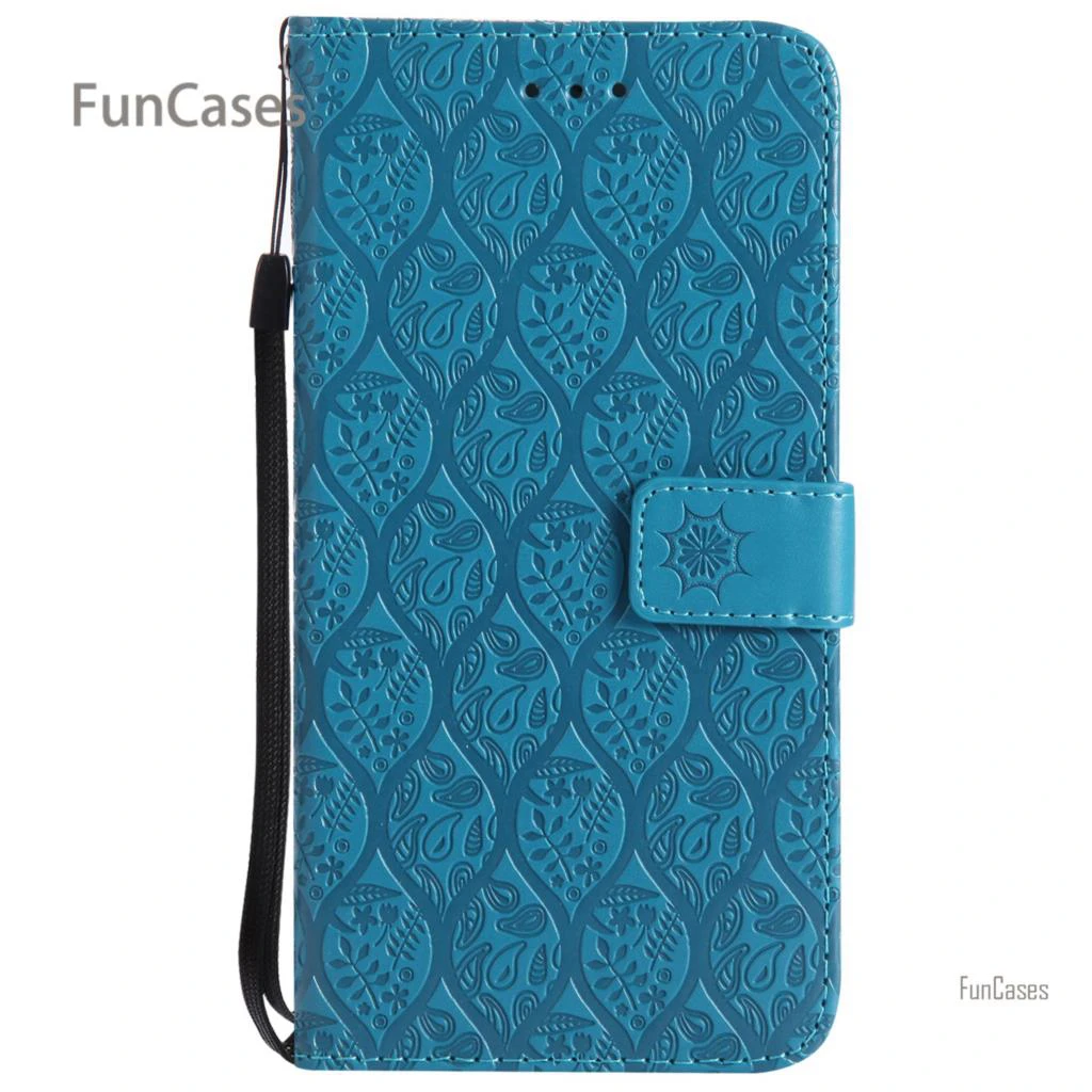 Flower Vine Flip Case sFor Coque iPhone 7 Plus PU Leather Back Cover Protective Flamingo Mobile Phone Case For iPhone 8 Plus
Flower Vine Flip Case sFor Coque iPhone 7 Plus PU Leather Back Cover Protective Flamingo Mobile Phone Case For iPhone 8 Plus