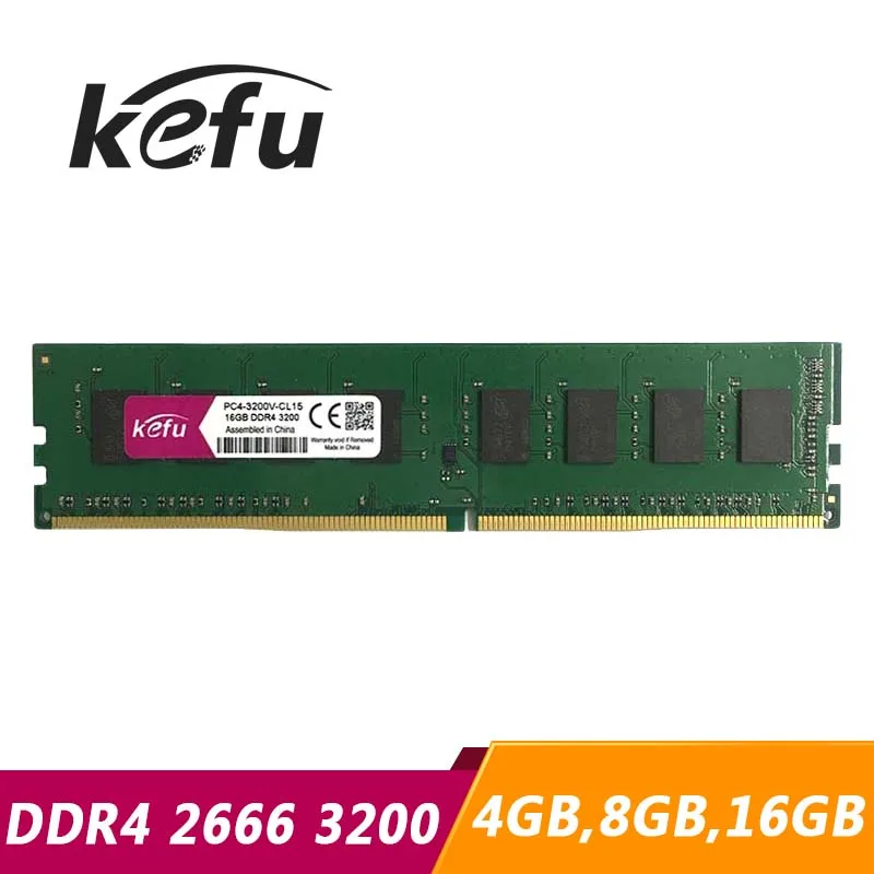 Sale RAM PC4 2666Mhz 3200Mhz 2666 3200 DDR4 4GB 8GB 16GB Desktop ddr4 Motherboard Memory Memoria DDR4 4G 8G 16G so dimm Sdram
Sale RAM PC4 2666Mhz 3200Mhz 2666 3200 DDR4 4GB 8GB 16GB Desktop ddr4 Motherboard Memory Memoria DDR4 4G 8G 16G so dimm Sdram