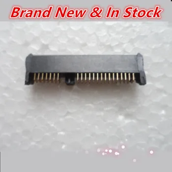 New Laptop HDD interface Hard Drive Disk Connector For Dell Vostro V3400 V3500 V3700 V3550 V3300 3400 3500
New Laptop HDD interface Hard Drive Disk Connector For Dell Vostro V3400 V3500 V3700 V3550 V3300 3400 3500
