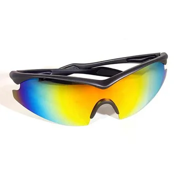 Military Style Sunglasses Tac Vision Sunglasses Glasses Glare As Seen on TV Dropshipping
Military Style Sunglasses Tac Vision Sunglasses Glasses Glare As Seen on TV Dropshipping