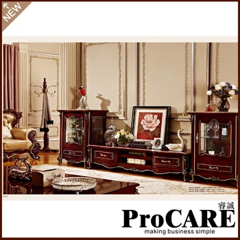 Tv Cabinet With Samll Wine Cabinet For Living Room
Tv Cabinet With Samll Wine Cabinet For Living Room