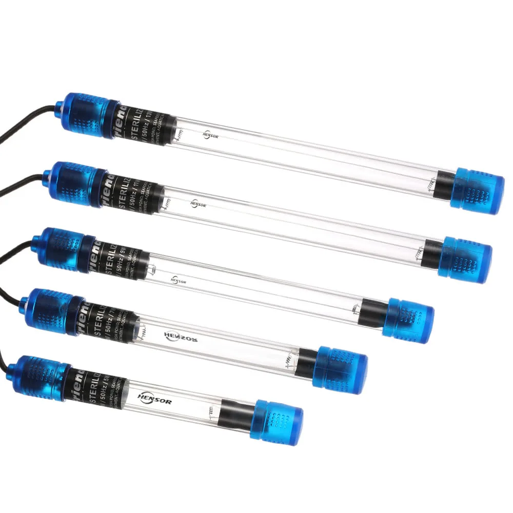 5W9W13W UVC Ultraviolet UV Light Tube Bulb 20W Disinfection Lamp Ozone Sterilization Mites Lights Germicidal Lamp Bulb AC220V
5W9W13W UVC Ultraviolet UV Light Tube Bulb 20W Disinfection Lamp Ozone Sterilization Mites Lights Germicidal Lamp Bulb AC220V