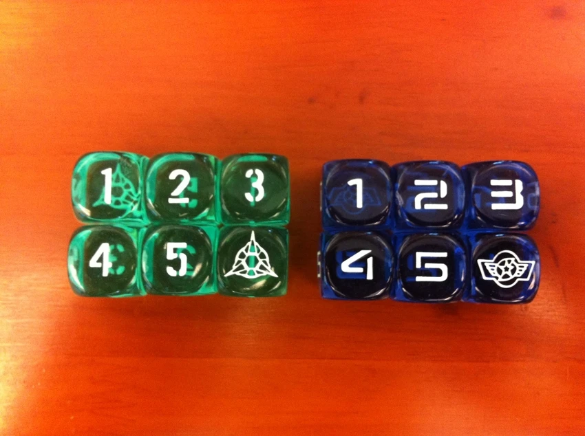 The 6 corner number 16MM dice dungeons and Dragons D6 dice game screen " 6 literally into LOGO "
The 6 corner number 16MM dice dungeons and Dragons D6 dice game screen " 6 literally into LOGO "