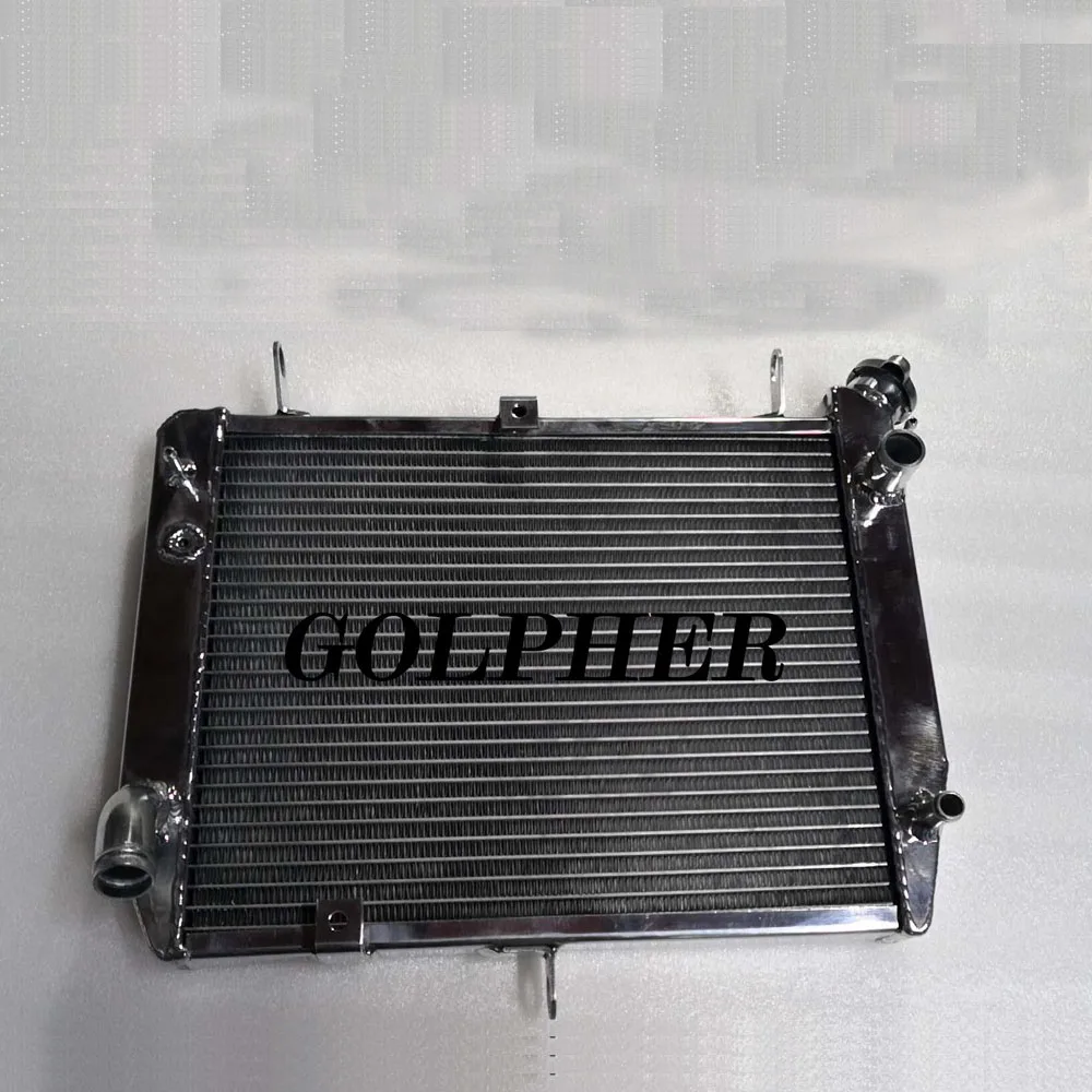 Aluminum Alloy Radiator Fit For Yamaha R1 1998-2002 replacement parts engine cooling parts
Aluminum Alloy Radiator Fit For Yamaha R1 1998-2002 replacement parts engine cooling parts