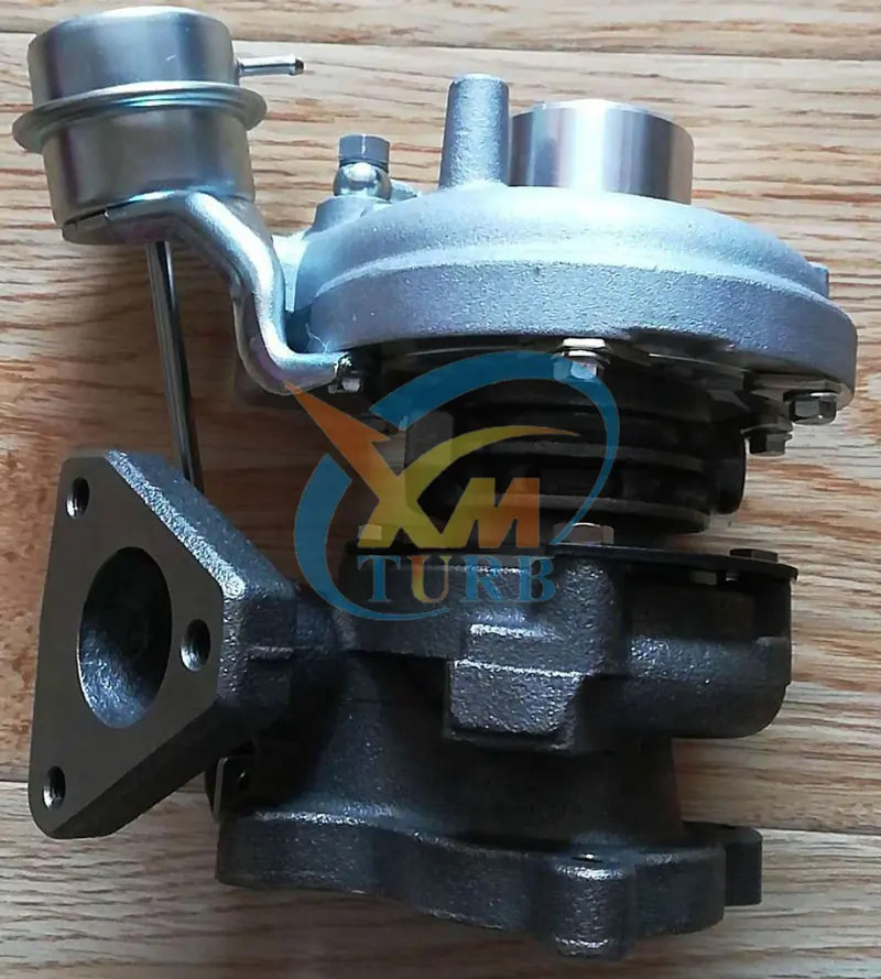 454097-5002S/454097-0001/028145702/028145702X GT1544S TURBO FOR VW PASSAT B5/VOLKSWAGEN PASSAT B5/AU D I A4 1Z/AHU ENGINE
454097-5002S/454097-0001/028145702/028145702X GT1544S TURBO FOR VW PASSAT B5/VOLKSWAGEN PASSAT B5/AU D I A4 1Z/AHU ENGINE