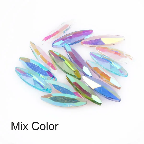 Mix Color