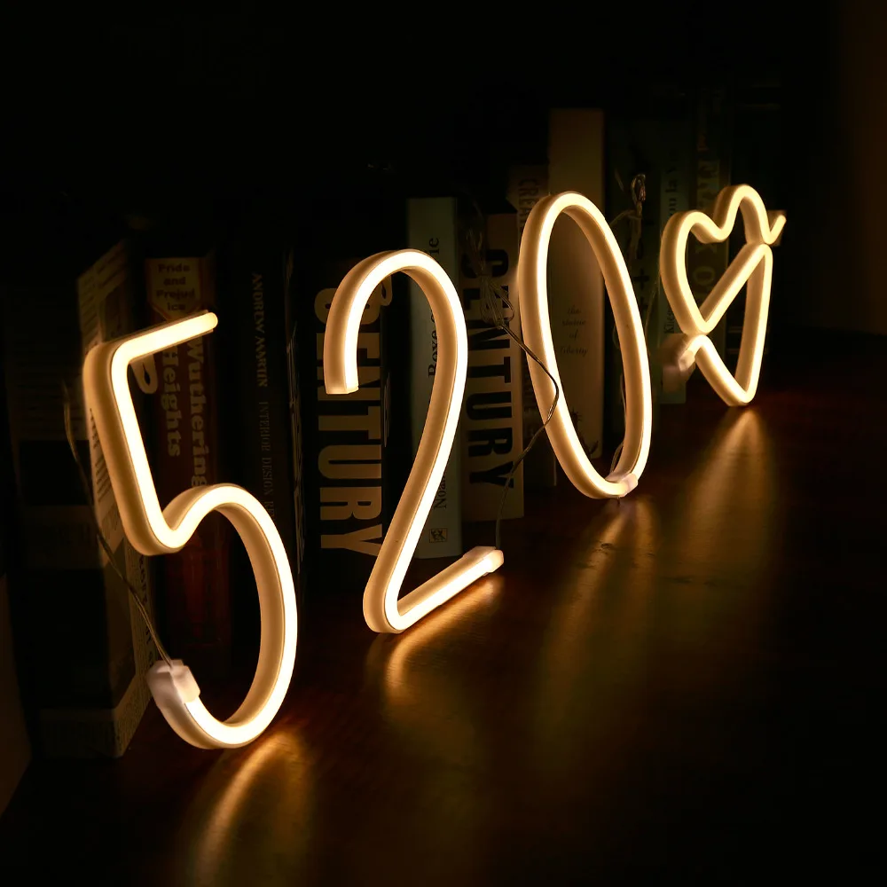 2 (12)