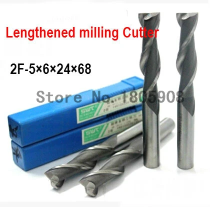 Free delivery 2 slot 10PCS M5.0 high speed steel straight shank vertical milling cutter milling cutter of end milling cutter
Free delivery 2 slot 10PCS M5.0 high speed steel straight shank vertical milling cutter milling cutter of end milling cutter