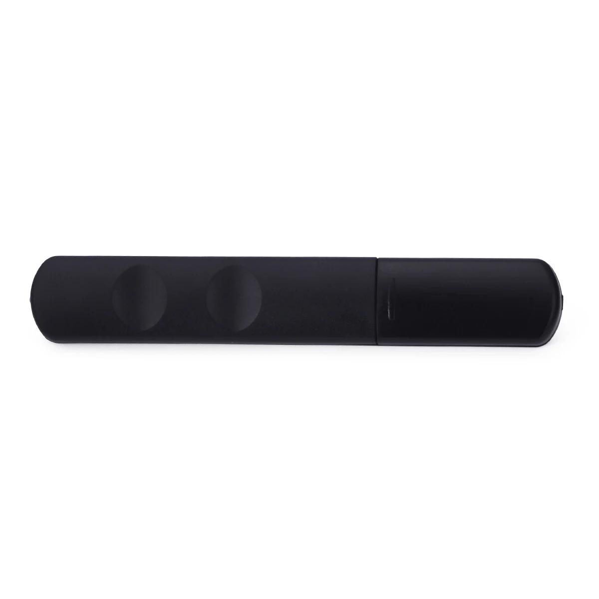 New Arrival 1pc Universal Replacement TV Remote Control Big Buttons Learning Remote Controller For TV/STB/DVD/DVB/HIFI/VCR