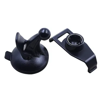 50pcs Clip Mount for Garmin Nuvi 205W 200 215w 255w 265w 265wt 265t 275wt 465lmt BE
50pcs Clip Mount for Garmin Nuvi 205W 200 215w 255w 265w 265wt 265t 275wt 465lmt BE
