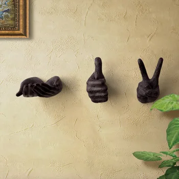 key hook wall crafts hook shelf bathroom hooks decoration wall coat hook phone holder crafts wall cloth hanger
key hook wall crafts hook shelf bathroom hooks decoration wall coat hook phone holder crafts wall cloth hanger