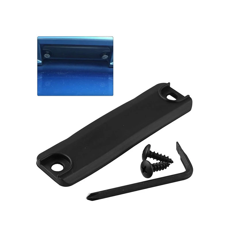 Brand New Car accessories Suitable for LEXUS TOYOTA trunk rear door handle switch repair tool
Brand New Car accessories Suitable for LEXUS TOYOTA trunk rear door handle switch repair tool