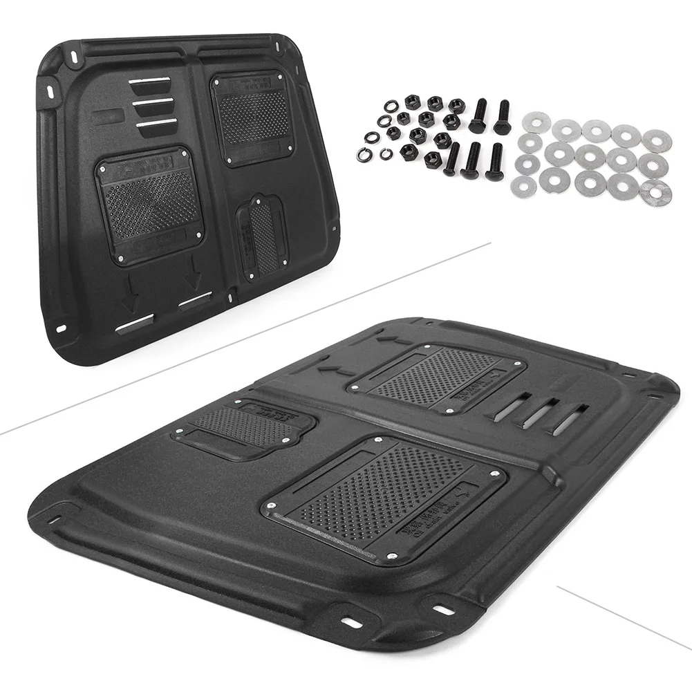 Auto Car Under Cover Engine Splash Shield Mudguard For Nissan Altima 2013 2014 2015 2016 2017 2018
Auto Car Under Cover Engine Splash Shield Mudguard For Nissan Altima 2013 2014 2015 2016 2017 2018