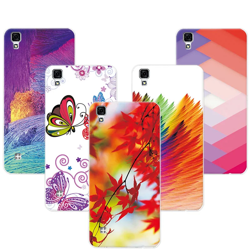 adlucky For LG X Power Case Covers For LG X Power K220 LS755 5.3" Silicone Exotic Styles Phone Case Coque For LG X Power K220DS
adlucky For LG X Power Case Covers For LG X Power K220 LS755 5.3" Silicone Exotic Styles Phone Case Coque For LG X Power K220DS