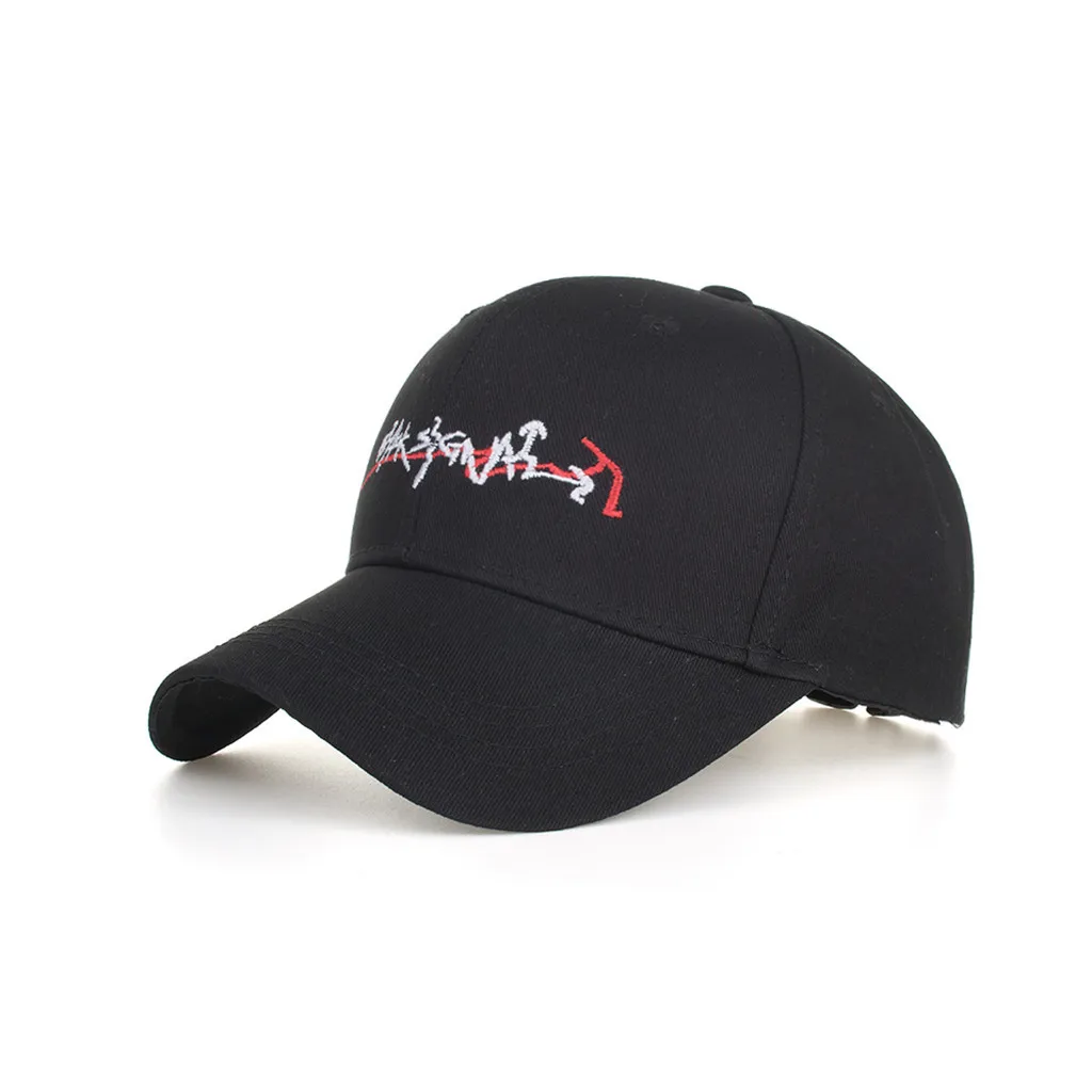 Unisex Embroidered Baseball Caps Summer Casual High Quality Modis Hat Adjustable Gorras Para Hombre Beisbol Gorro #BL5
Unisex Embroidered Baseball Caps Summer Casual High Quality Modis Hat Adjustable Gorras Para Hombre Beisbol Gorro #BL5
