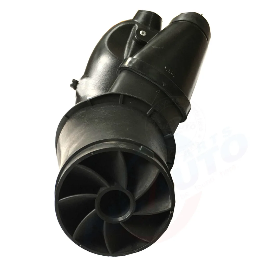 1pc Air Cleaner Inlet Intake Pipe Fit For Montero Pajero V73W V75W V77W V83W V97W V98W V93W V88W V63W V64W V65W V66W V67W V68W
1pc Air Cleaner Inlet Intake Pipe Fit For Montero Pajero V73W V75W V77W V83W V97W V98W V93W V88W V63W V64W V65W V66W V67W V68W