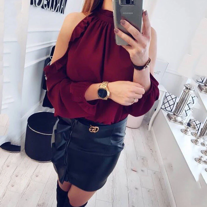 80   (4)
